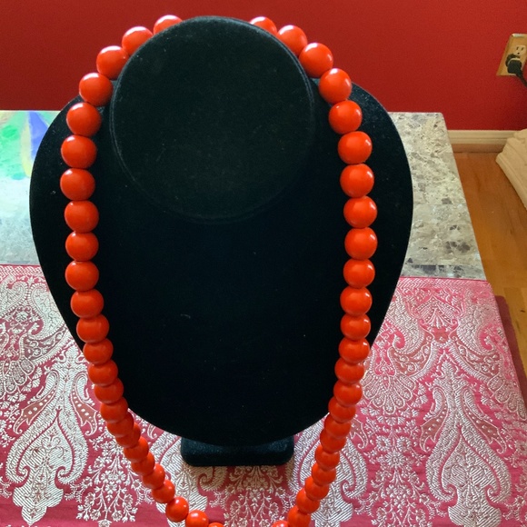 Necklace - Picture 6 of 8